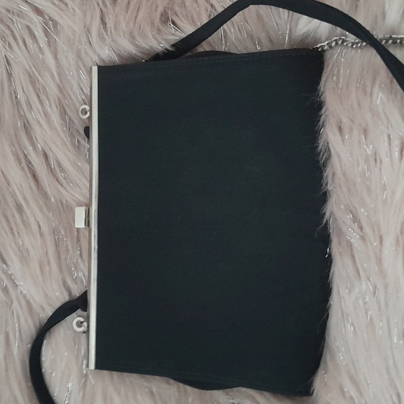 Amazing Liz Claiborne Mini Crossbody Bag - Picture 5 of 11